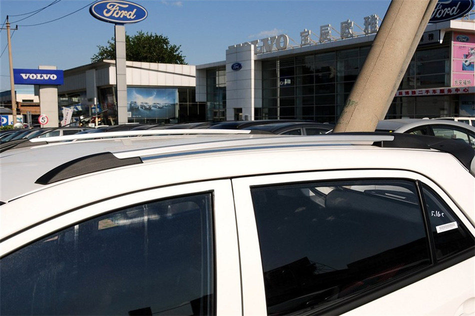  2012 1.3L MT ſ ϸ