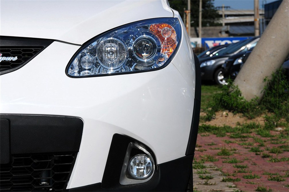  2012 1.3L MT ſ ϸ