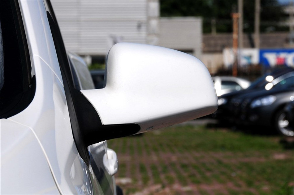  2012 1.3L MT ſ ϸ