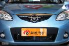2011款丘比特