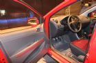 C-sport