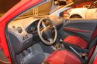 C-sport