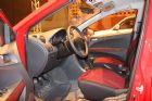 C-sport