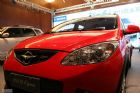 C-sport