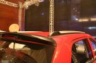 C-sport