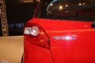 C-sport