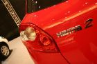 C-sport