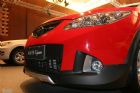 C-sport