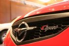 C-sport