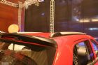 C-sport