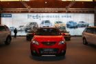 C-SPORT