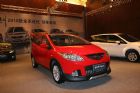 C-SPORT