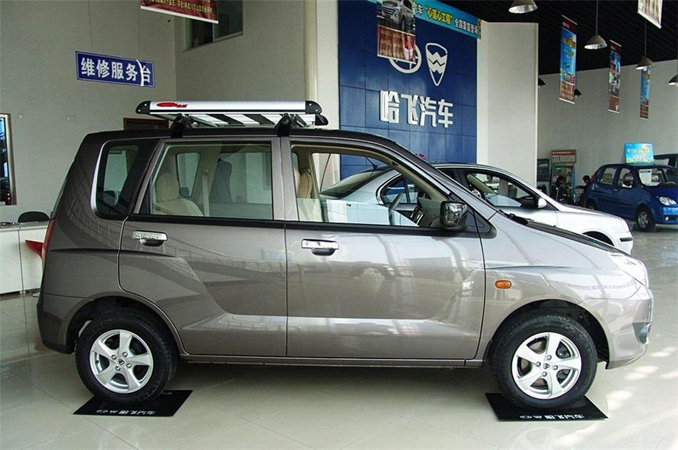 20091.5Lֶ