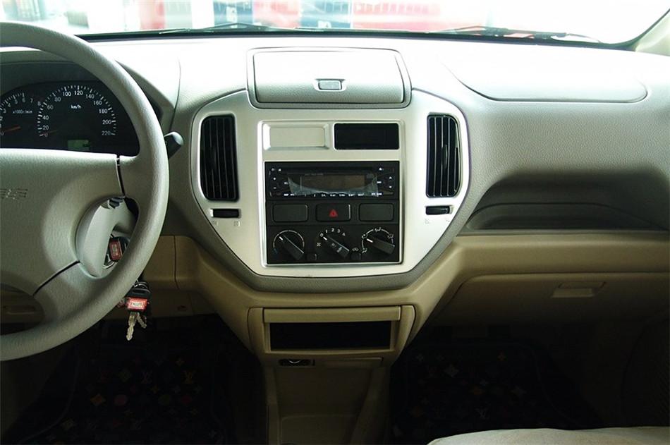 20091.5Lֶ