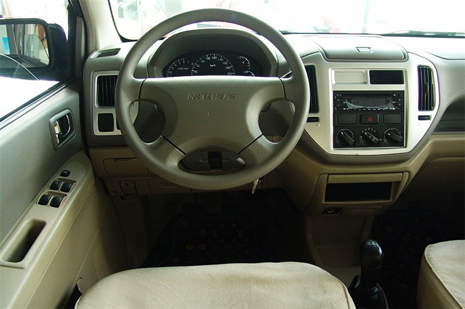 20091.5Lֶ