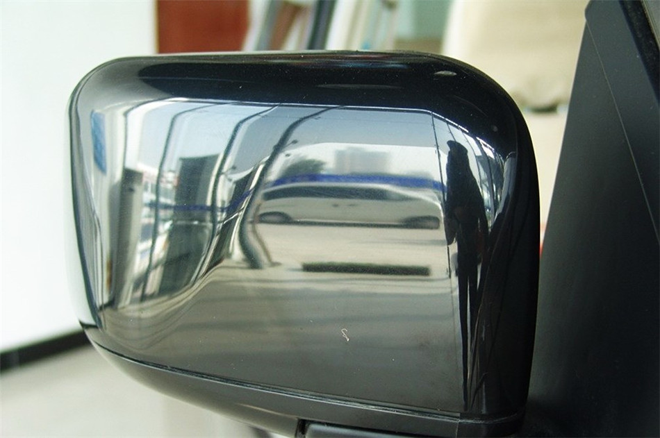 20091.5Lֶ