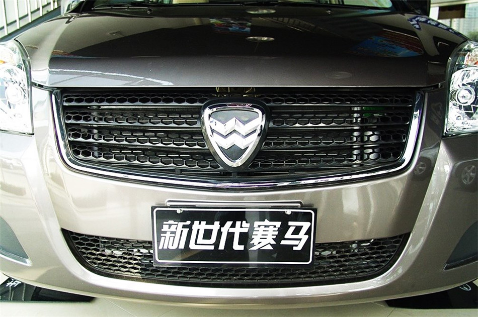 20091.5Lֶ