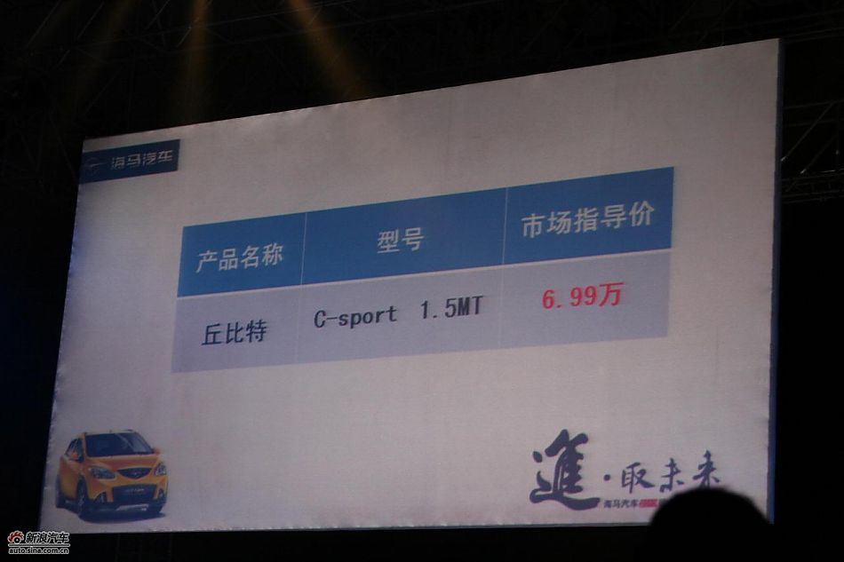 2010ȫϵ³۸񹫲