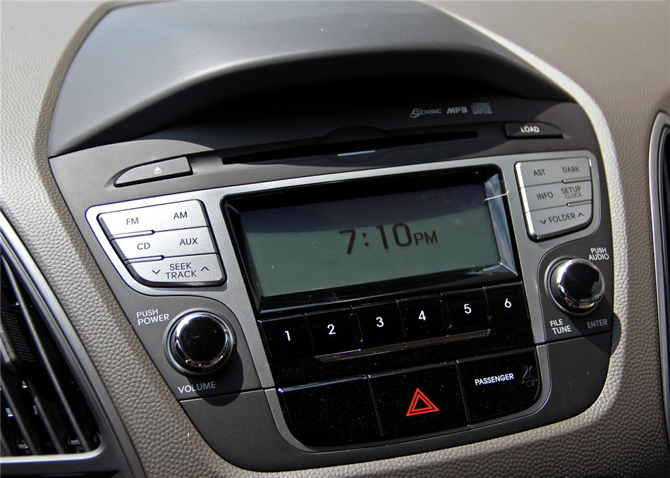 2012ִix35 2.4GLSԶ