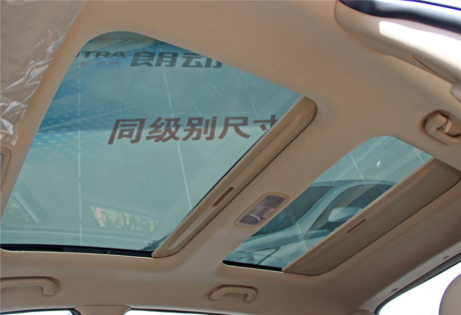 2012ִix35 2.4GLSԶ