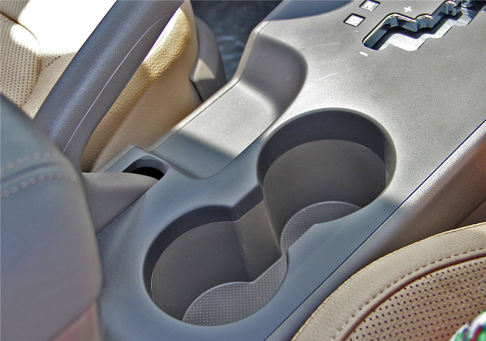 2012ִix35 2.4GLSԶ