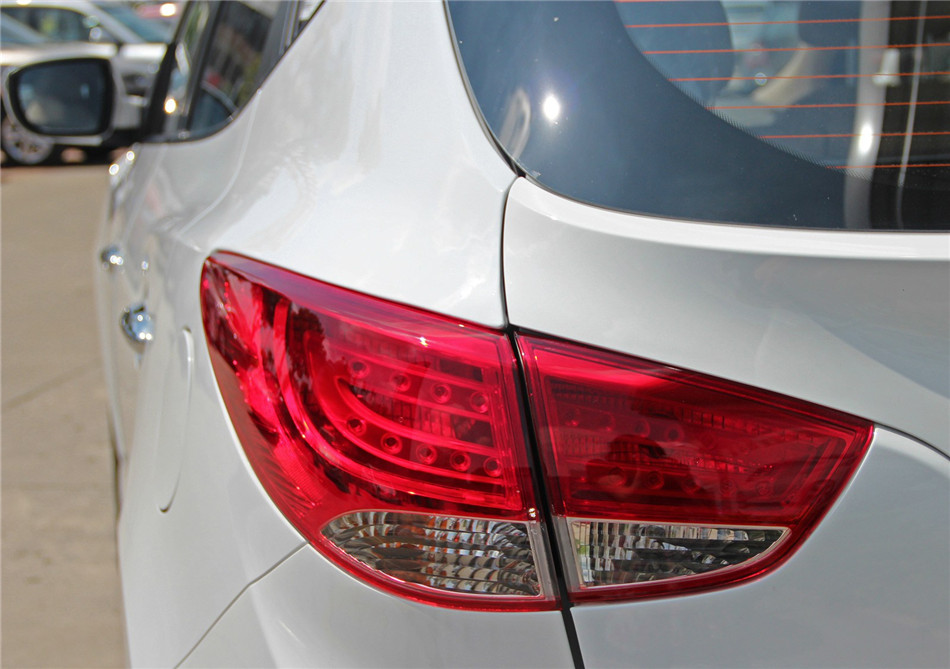 2012ִix35 2.4GLSԶ