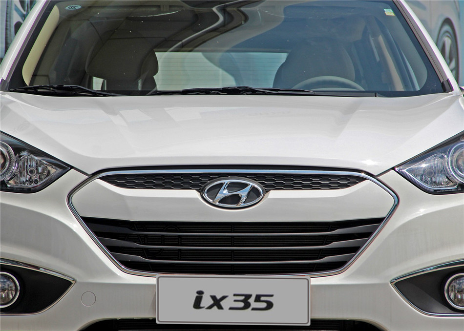 2012ִix35 2.4GLSԶ