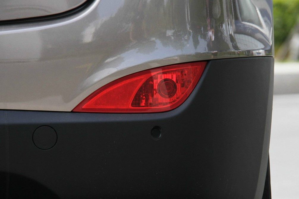 2013ִix35 2.0GLS