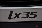 ִix35