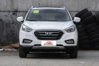2015 2.0L Զ V 