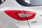 2015 2.0L Զ V ϸ