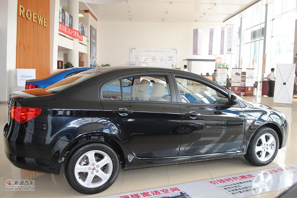 2010350 1.5LԶѶ