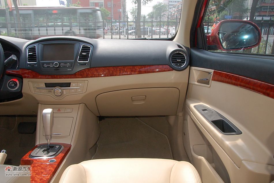2010350