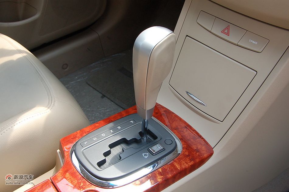 2010350