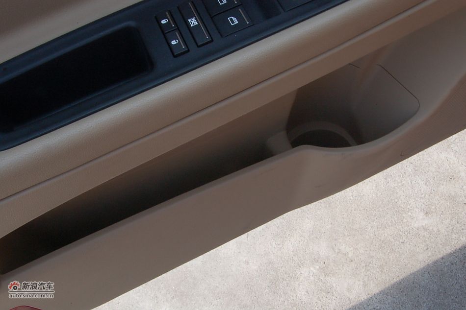 2010350
