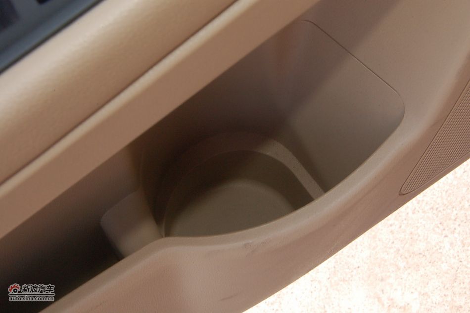 2010350