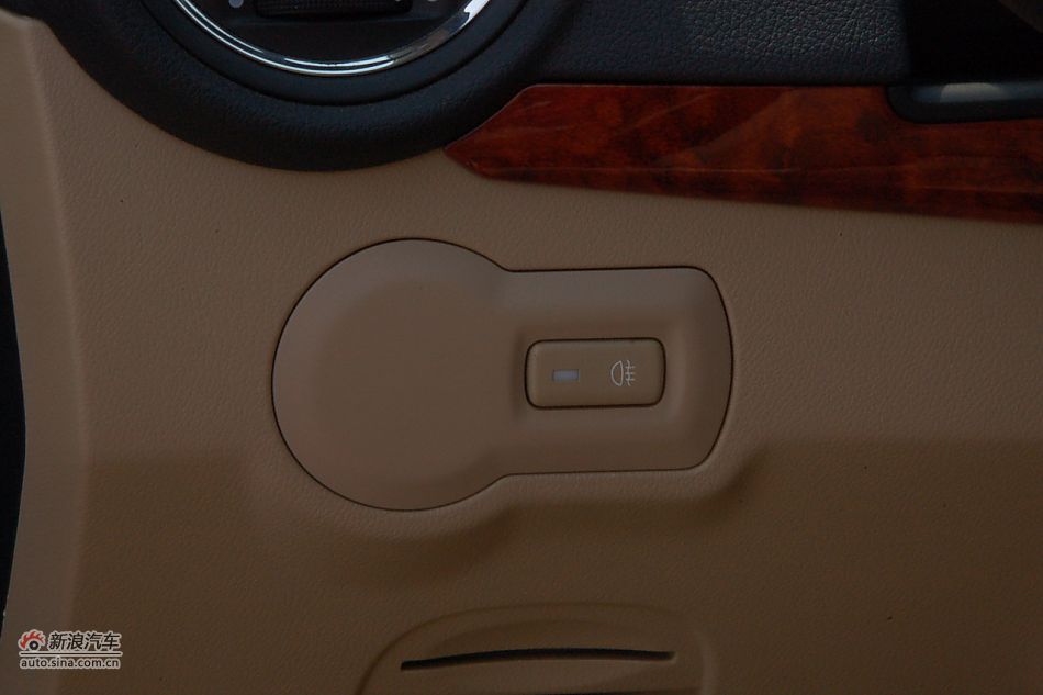 2010350