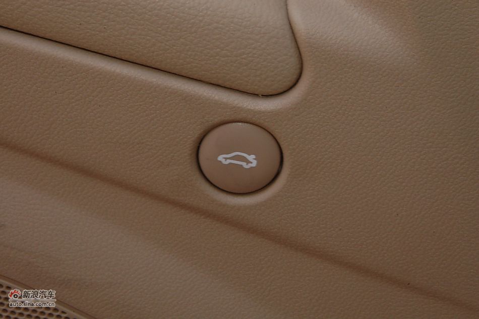 2010350