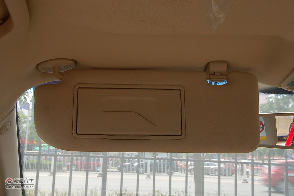 2010350