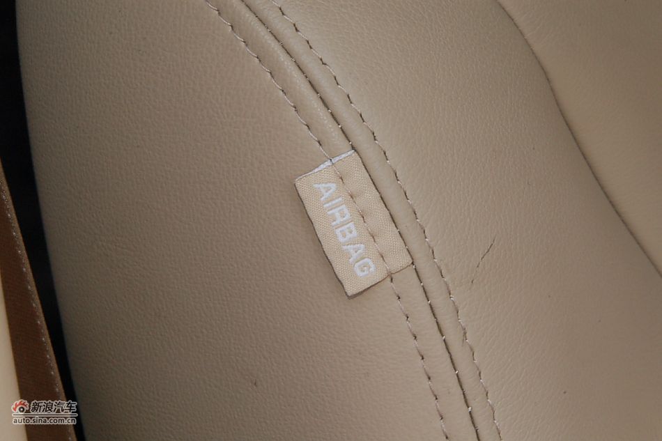 2010350
