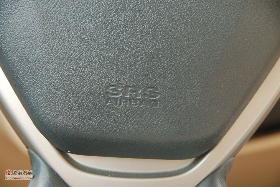 2010350