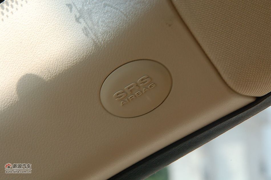 2010350