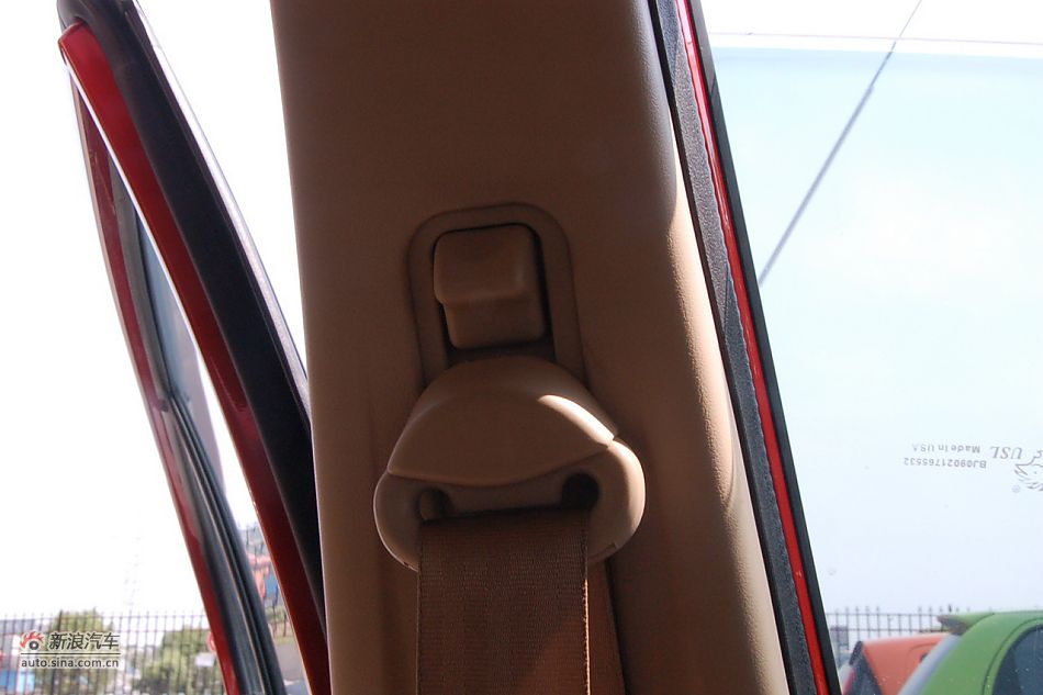 2010350