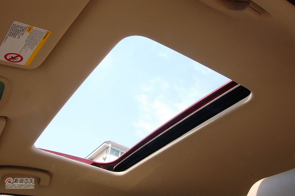 2010350