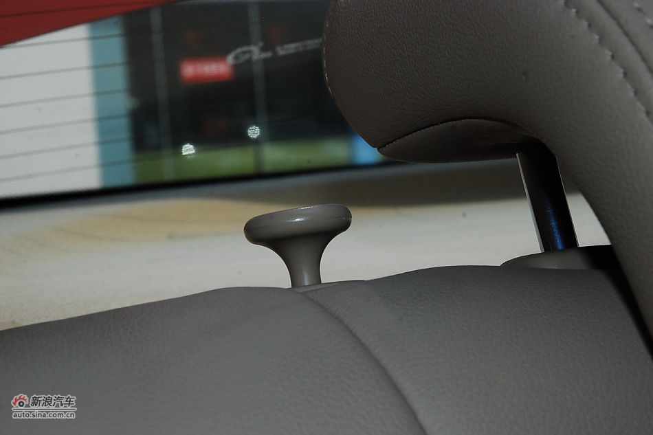 2010350