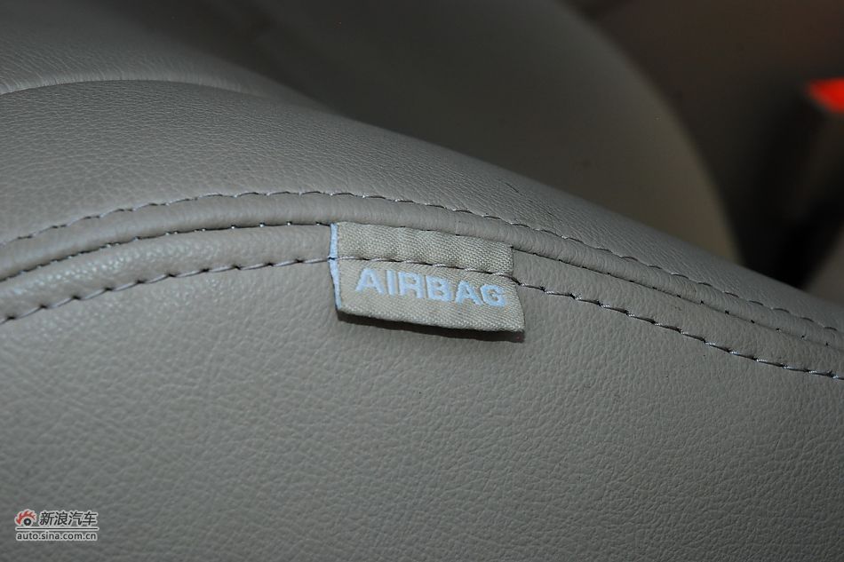 2010350