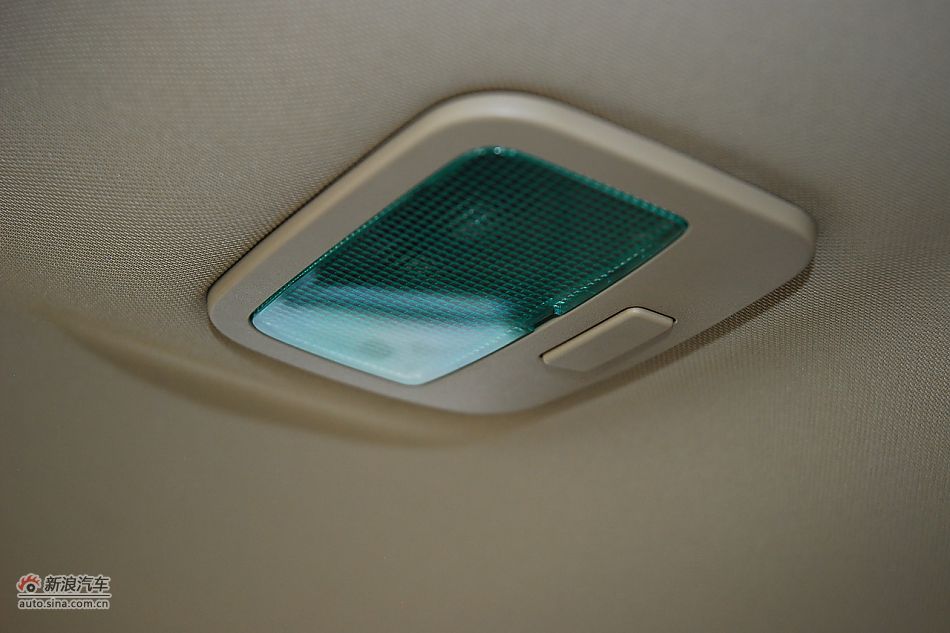 2010350