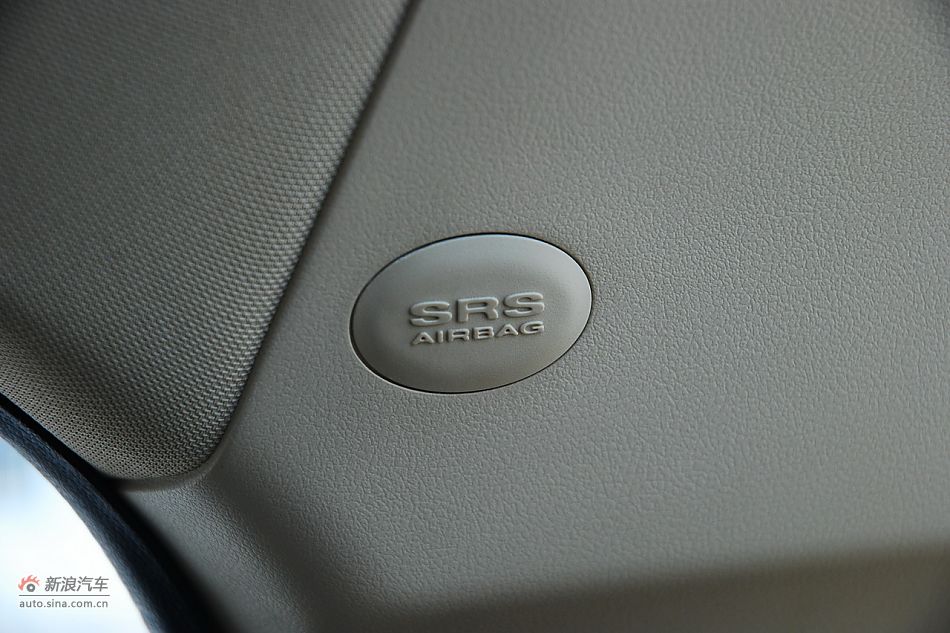 2010350