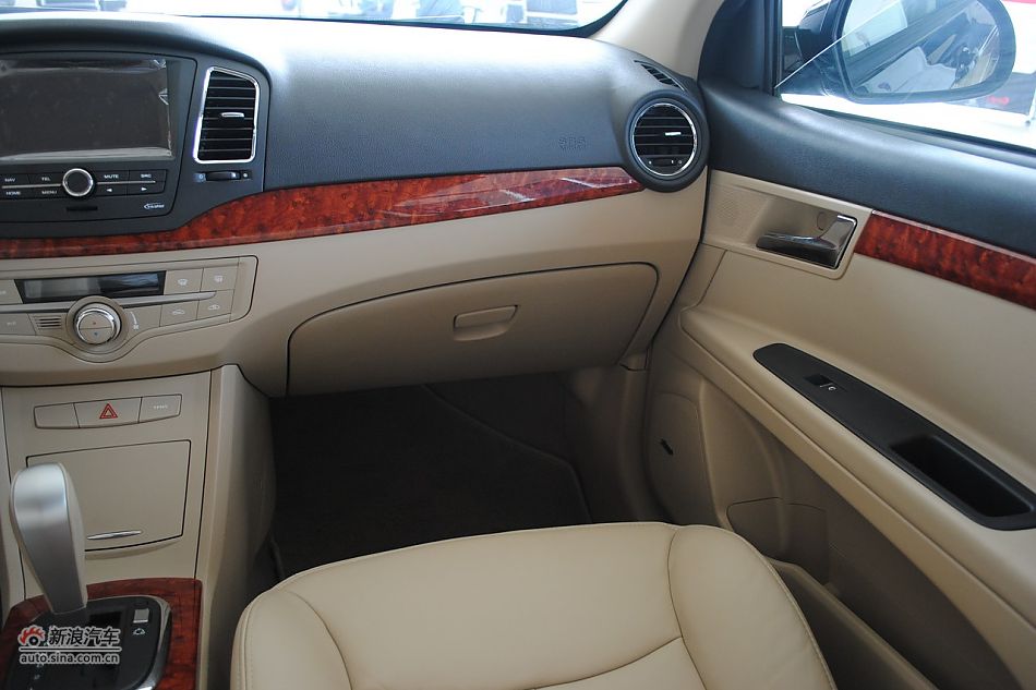 2010350 1.5LԶѶ