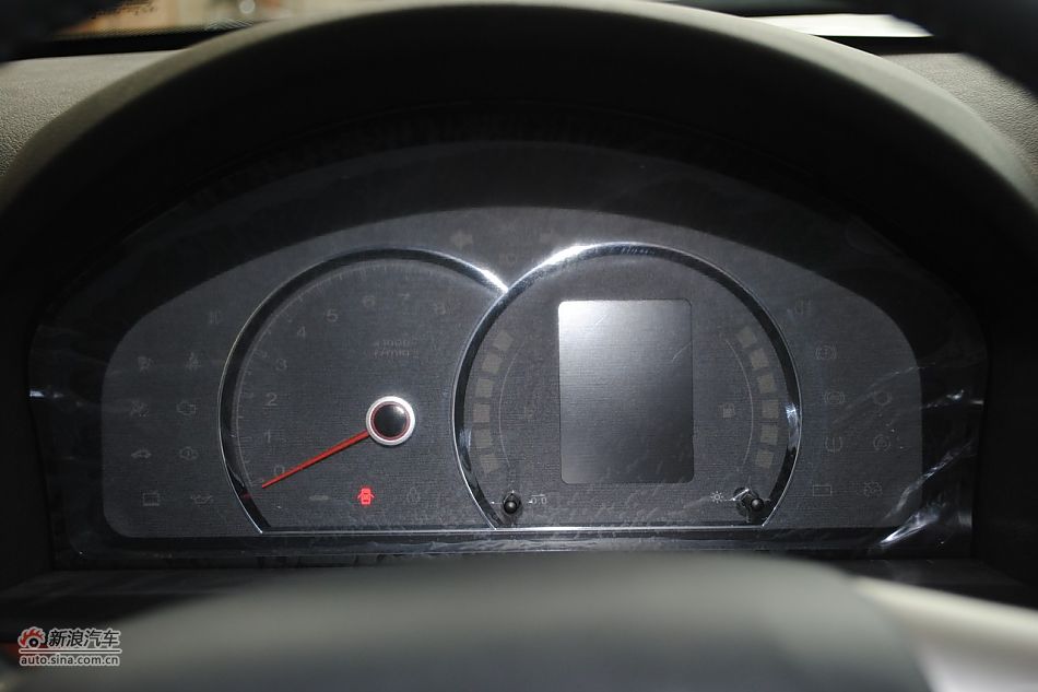 2010350 1.5LԶѶ